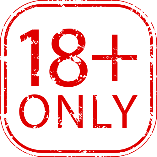 Malitamuymal22 Webcam Tag – Watch the Sexiest Live Shows Now!